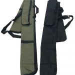 נרתיק לבירימבאו - זום זום חנות קפוארה -2