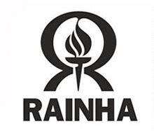 נעלי קפוארה ברזילאיות RAINHA VL2500 – חום בהיר | מהדורת 2025 5 סניקרס ברזילאיות RAINHA רייניה - להשיג בזום זום חנות קפוארה בלבד