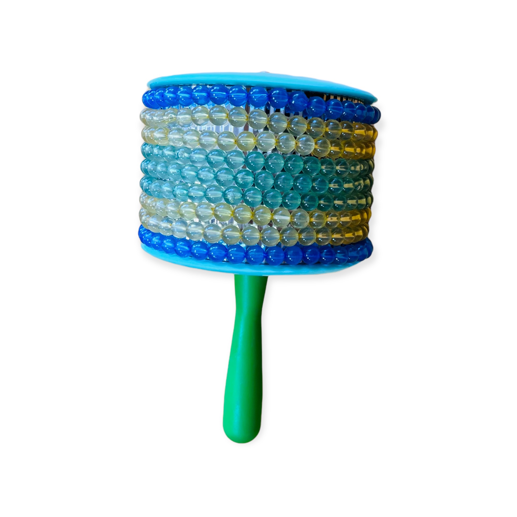 שייקר אפושה ברזילאי גדול 2 שייקר אפושה ברזילאי גדול – תמונה 2