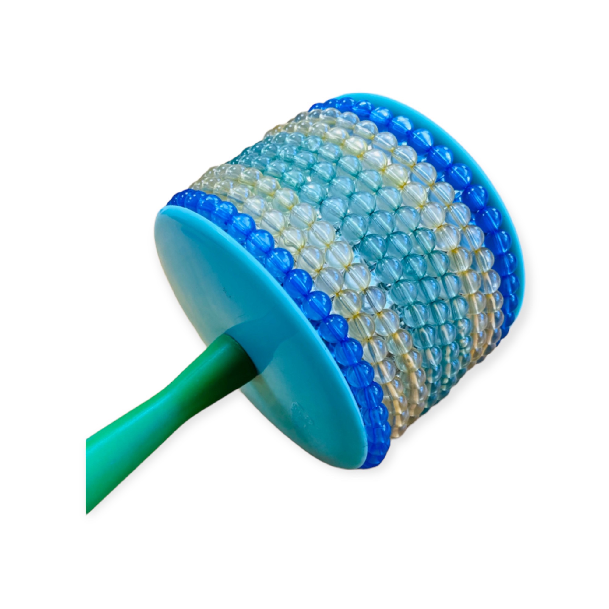 שייקר אפושה ברזילאי גדול 3 שייקר אפושה ברזילאי גדול – תמונה 3