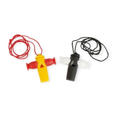 משרוקית סמבה - אפיטו ד'י סמבה - apito de samba