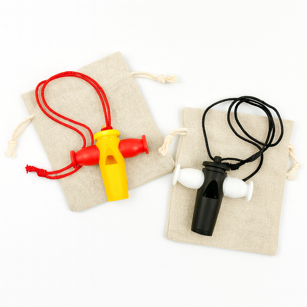 משרוקית סמבה - Apito de Samba 3 משרוקית סמבה - אפיטו ד'י סמבה - apito de samba